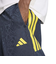 アディダス（adidas）コモンゴール ウーブンショーツ JVI16-KC4638