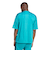 アディダス（adidas）コモンゴール 半袖 ジャガードTシャツ JVI42-JW0245