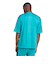アディダス（adidas）コモンゴール 半袖 ジャガードTシャツ JVI42-JW0245