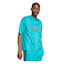 アディダス（adidas）コモンゴール 半袖 ジャガードTシャツ JVI42-JW0245