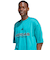 アディダス（adidas）コモンゴール 半袖 ジャガードTシャツ JVI42-JW0245