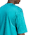 アディダス（adidas）コモンゴール 半袖 ジャガードTシャツ JVI42-JW0245