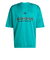 アディダス（adidas）コモンゴール 半袖 ジャガードTシャツ JVI42-JW0245