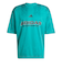 アディダス（adidas）コモンゴール 半袖 ジャガードTシャツ JVI42-JW0245