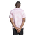 アディダス（adidas）コモンゴール Tシャツ JVI43-JW8971
