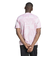アディダス（adidas）コモンゴール Tシャツ JVI43-JW8971
