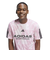 アディダス（adidas）コモンゴール Tシャツ JVI43-JW8971