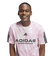 アディダス（adidas）コモンゴール Tシャツ JVI43-JW8971