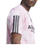 アディダス（adidas）コモンゴール Tシャツ JVI43-JW8971