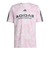 アディダス（adidas）コモンゴール Tシャツ JVI43-JW8971
