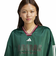 アディダス（adidas）ティロ ネーションズパック ボーイフレンド 半袖Tシャツ KKV41-JW6850