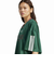 アディダス（adidas）ティロ ネーションズパック ボーイフレンド 半袖Tシャツ KKV41-JW6850