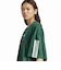 アディダス（adidas）ティロ ネーションズパック ボーイフレンド 半袖Tシャツ KKV41-JW6850