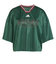 アディダス（adidas）ティロ ネーションズパック ボーイフレンド 半袖Tシャツ KKV41-JW6850