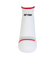 ヨネックス（YONEX）テニス ソックス スニーカー インソックス 19242-011