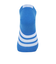 アディダス（adidas）ソックス 靴下 1P SNEAKERSOCKSBLUE 青  Sサイズ ODV66-KK8014  Sサイズ カジュアル ファッショ…