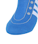 アディダス（adidas）ソックス 靴下 1P SNEAKERSOCKSBLUE 青  Sサイズ ODV66-KK8014  Sサイズ カジュアル ファッショ…