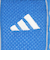 アディダス（adidas）ソックス 靴下 1P SNEAKERSOCKSBLUE 青  Sサイズ ODV66-KK8014  Sサイズ カジュアル ファッショ…
