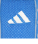 アディダス（adidas）ソックス 靴下 1P SNEAKERSOCKSBLUE 青  Sサイズ ODV66-KK8014  Sサイズ カジュアル ファッショ…