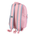 プーマ（PUMA）リュック キッズ プーマ フェーズ CB スモール バックパック ピンク 13L 09143904 子供用バッグ デイバッグ リュックサック