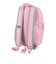 プーマ（PUMA）リュック キッズ プーマ フェーズ CB スモール バックパック ピンク 13L 09143904 子供用バッグ デイバッグ リュックサック