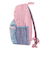 プーマ（PUMA）リュック キッズ プーマ フェーズ CB スモール バックパック ピンク 13L 09143904 子供用バッグ デイバッグ リュックサック