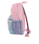 プーマ（PUMA）リュック キッズ プーマ フェーズ CB スモール バックパック ピンク 13L 09143904 子供用バッグ デイバッグ リュックサック