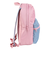 プーマ（PUMA）リュック キッズ プーマ フェーズ CB スモール バックパック ピンク 13L 09143904 子供用バッグ デイバッグ リュックサック