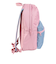 プーマ（PUMA）リュック キッズ プーマ フェーズ CB スモール バックパック ピンク 13L 09143904 子供用バッグ デイバッグ リュックサック