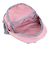 プーマ（PUMA）リュック キッズ プーマ フェーズ CB スモール バックパック ピンク 13L 09143904 子供用バッグ デイバッグ リュックサック