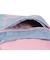 プーマ（PUMA）リュック キッズ プーマ フェーズ CB スモール バックパック ピンク 13L 09143904 子供用バッグ デイバッグ リュックサック