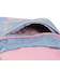 プーマ（PUMA）リュック キッズ プーマ フェーズ CB スモール バックパック ピンク 13L 09143904 子供用バッグ デイバッグ リュックサック