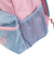 プーマ（PUMA）リュック キッズ プーマ フェーズ CB スモール バックパック ピンク 13L 09143904 子供用バッグ デイバッグ リュックサック