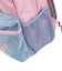 プーマ（PUMA）リュック キッズ プーマ フェーズ CB スモール バックパック ピンク 13L 09143904 子供用バッグ デイバッグ リュックサック