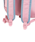 プーマ（PUMA）リュック キッズ プーマ フェーズ CB スモール バックパック ピンク 13L 09143904 子供用バッグ デイバッグ リュックサック