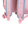 プーマ（PUMA）リュック キッズ プーマ フェーズ CB スモール バックパック ピンク 13L 09143904 子供用バッグ デイバッグ リュックサック