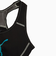 プーマ（PUMA）トレーニング TAD ベーシック スポーツ ブラトップ ミディアムサポート 527997 01 BLK