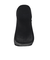 アディダス（adidas）ソックス 靴下 2足組 2P SOCKSSOCKSBLACK ブラック×グレー Sサイズ ODW14-KK8062 カジュアル ファ…