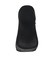 アディダス（adidas）ソックス 靴下 2足組 2P SOCKSSOCKSBLACK ブラック×グレー Sサイズ ODW14-KK8062 カジュアル ファ…