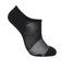 アディダス（adidas）ソックス 靴下 2足組 2P SOCKSSOCKSBLACK ブラック×グレー Sサイズ ODW14-KK8062 カジュアル ファ…