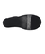 アディダス（adidas）ソックス 靴下 2足組 2P SOCKSSOCKSBLACK ブラック×グレー Sサイズ ODW14-KK8062 カジュアル ファ…