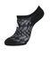 アディダス（adidas）ソックス 靴下 2足組 2P SOCKSSOCKSLGTGRE 黒/紺 Sサイズ(23-25cm) ODW16-KK8064 スニー…
