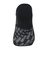 アディダス（adidas）ソックス 靴下 2足組 2P SOCKSSOCKSLGTGRE 黒/紺 Sサイズ(23-25cm) ODW16-KK8064 スニー…