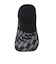 アディダス（adidas）ソックス 靴下 2足組 2P SOCKSSOCKSLGTGRE 黒/紺 Sサイズ(23-25cm) ODW16-KK8064 スニー…
