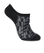 アディダス（adidas）ソックス 靴下 2足組 2P SOCKSSOCKSLGTGRE 黒/紺 Sサイズ(23-25cm) ODW16-KK8064 スニー…