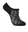 アディダス（adidas）ソックス 靴下 2足組 2P SOCKSSOCKSLGTGRE 黒/紺 Sサイズ(23-25cm) ODW16-KK8064 スニー…