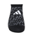 アディダス（adidas）ソックス 靴下 2足組 2P SOCKSSOCKSLGTGRE 黒/紺 Sサイズ(23-25cm) ODW16-KK8064 スニー…