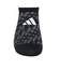 アディダス（adidas）ソックス 靴下 2足組 2P SOCKSSOCKSLGTGRE 黒/紺 Sサイズ(23-25cm) ODW16-KK8064 スニー…