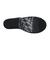 アディダス（adidas）ソックス 靴下 2足組 2P SOCKSSOCKSLGTGRE 黒/紺 Sサイズ(23-25cm) ODW16-KK8064 スニー…