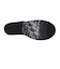 アディダス（adidas）ソックス 靴下 2足組 2P SOCKSSOCKSLGTGRE 黒/紺 Sサイズ(23-25cm) ODW16-KK8064 スニー…